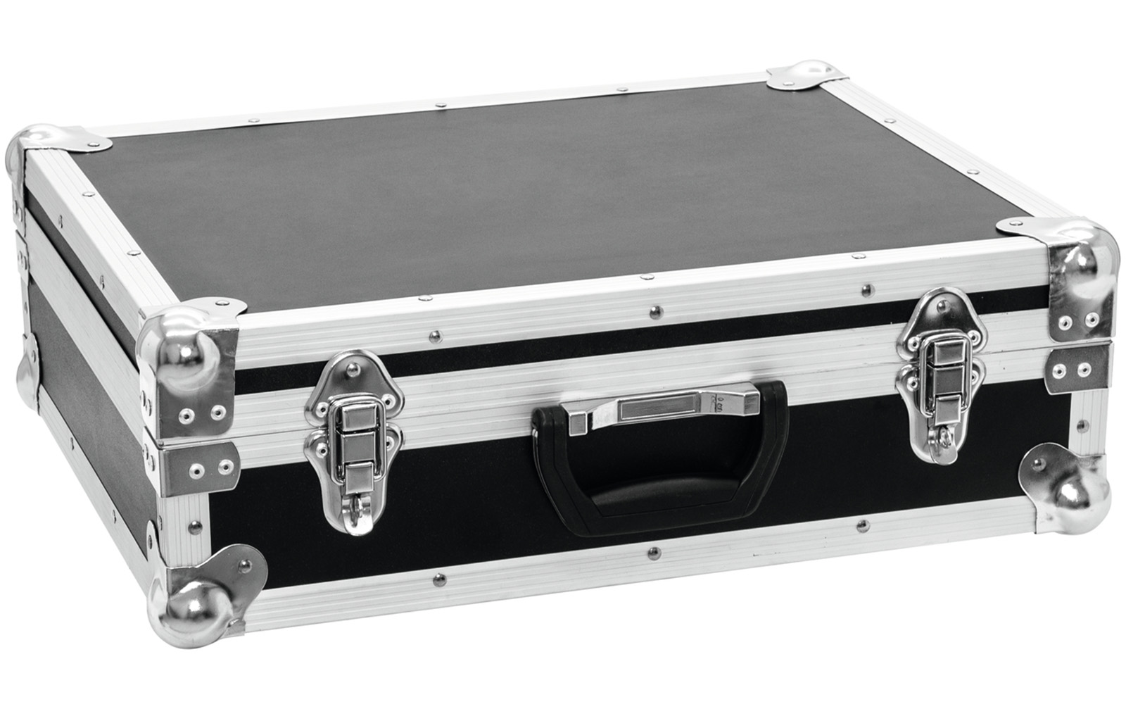 Roadinger Universal-Koffer-Case Pick 52x42x18cm