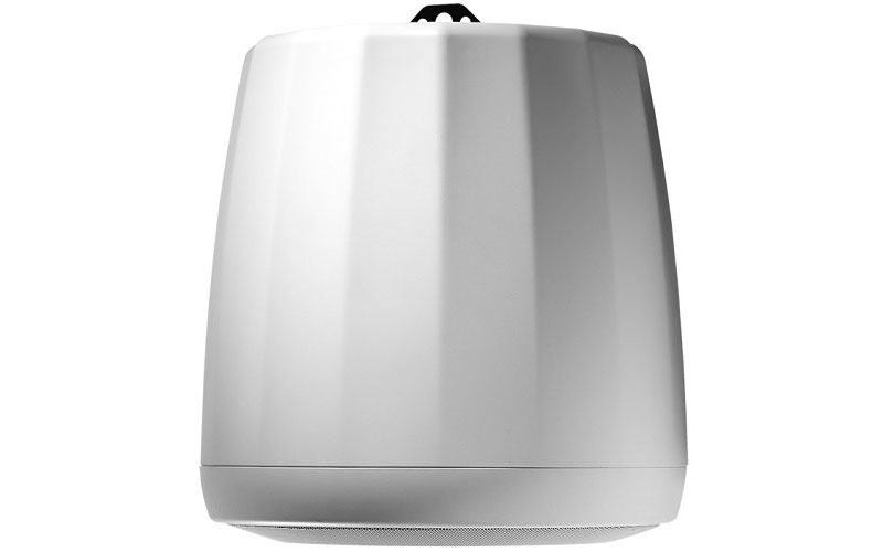 JBL Control 67 P/T-WH, Paar