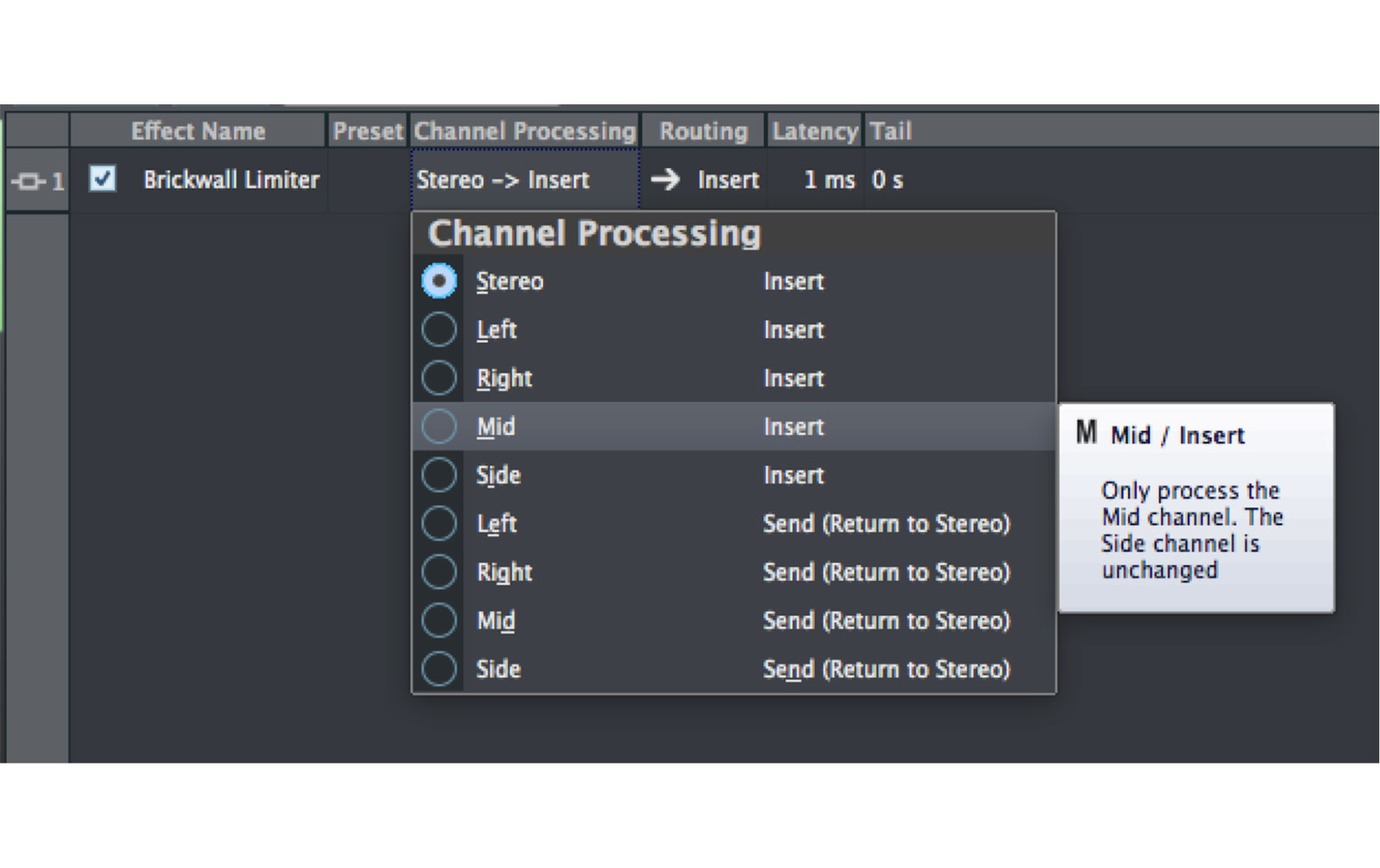Steinberg WaveLab Pro 11 EDU (Schulversion)