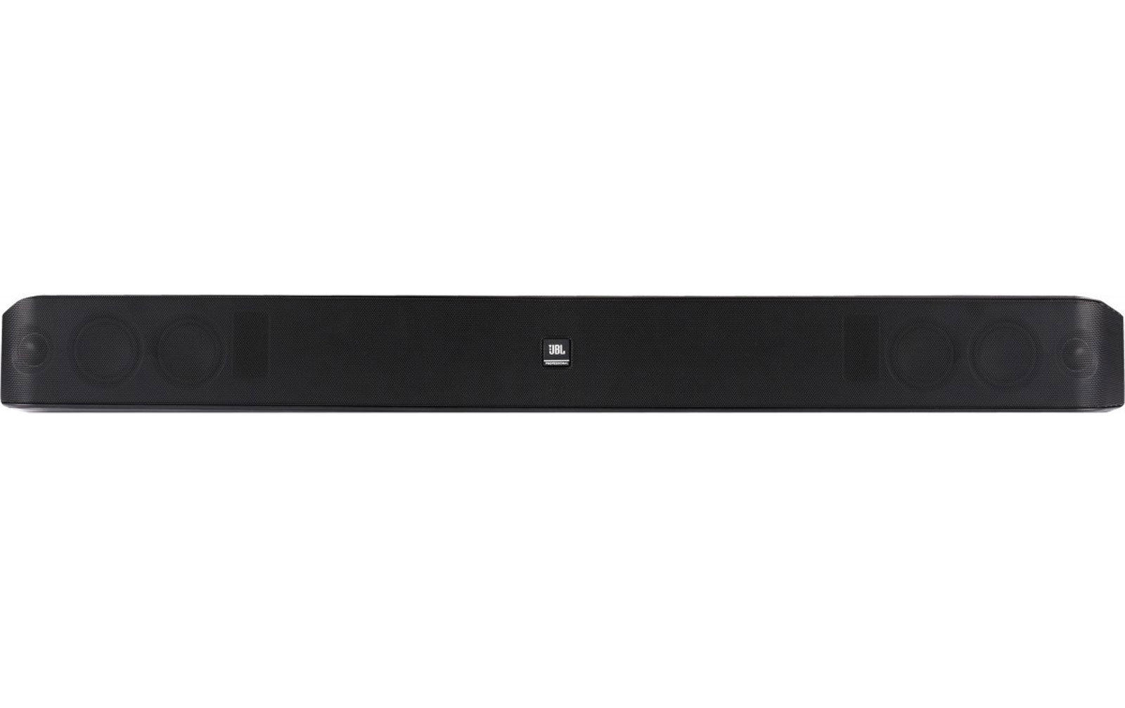 JBL PSB-1