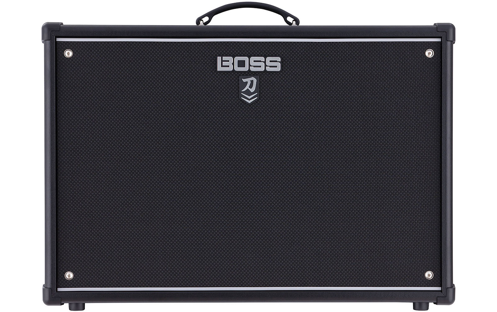 Boss Katana 100/212 MKII