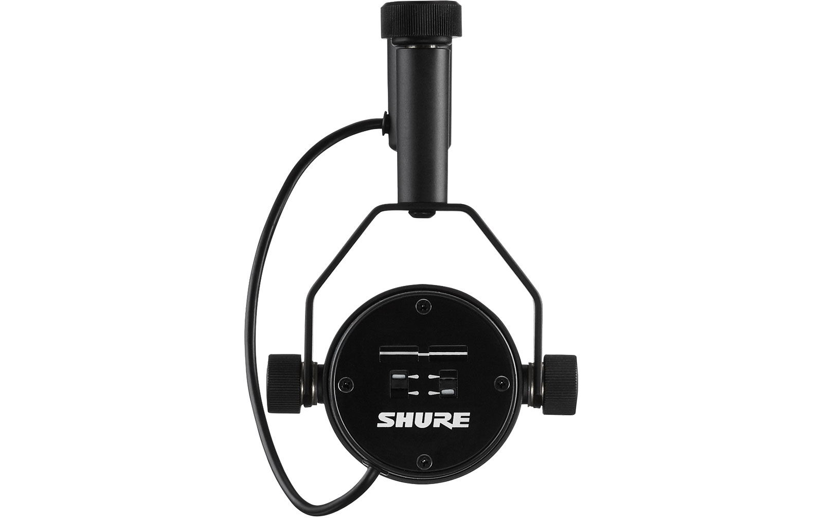 Shure SM 7B
