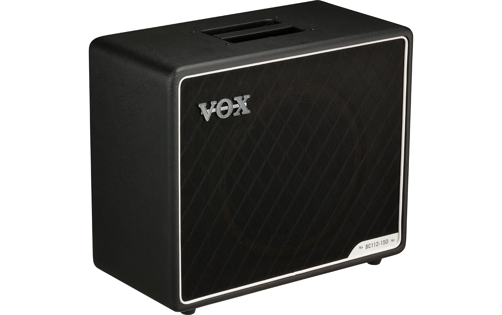 Vox Black Cab BC 112-150