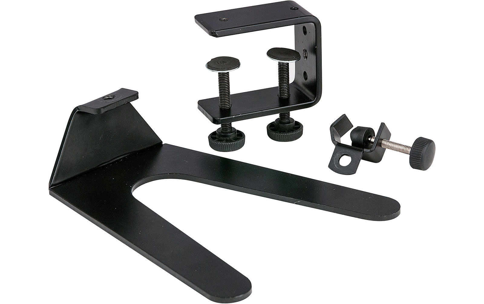 Showgear Multifunctional Tablet Stand