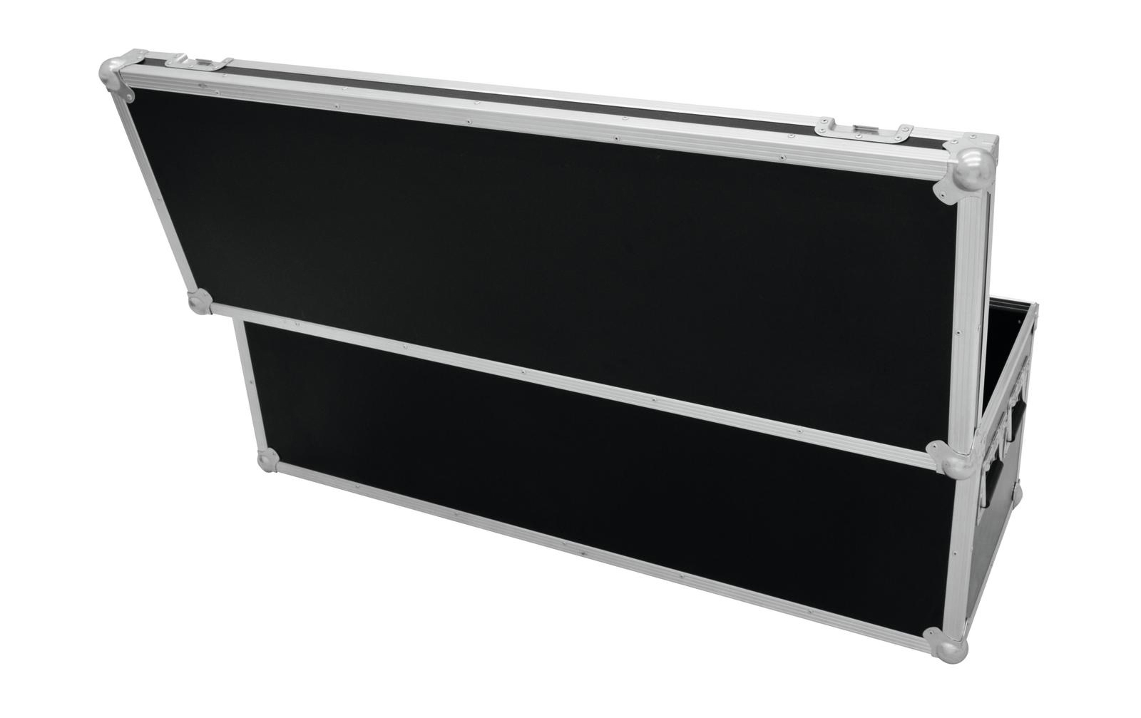 Roadinger Universal-Case Profi 120x40x40cm