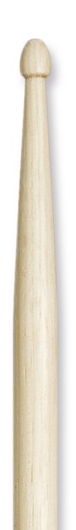 Vic Firth Drum Sticks 7A American Classic-Serie