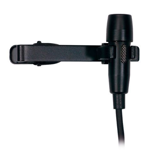 AKG CK 99 L Ansteckmikrofon