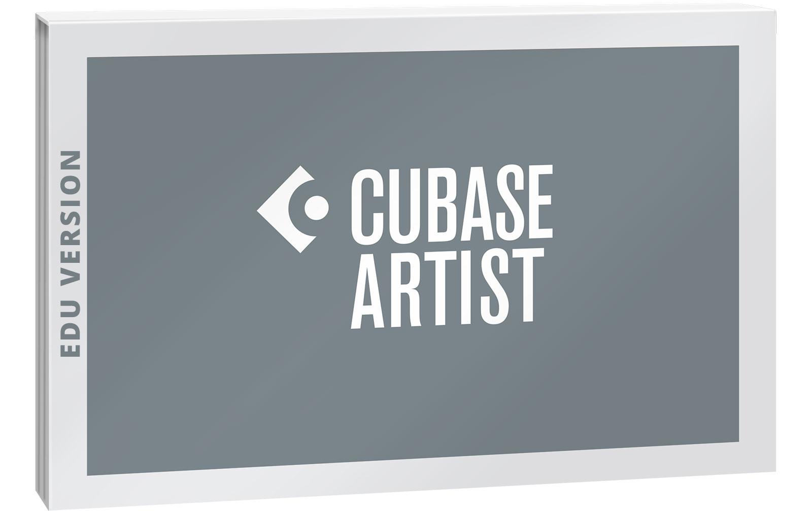 Steinberg Cubase Artist 12 EDU (Schulversion)