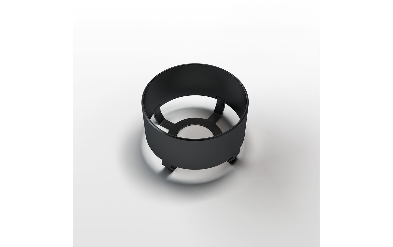 Cameo Instant Fog 1700 Pro