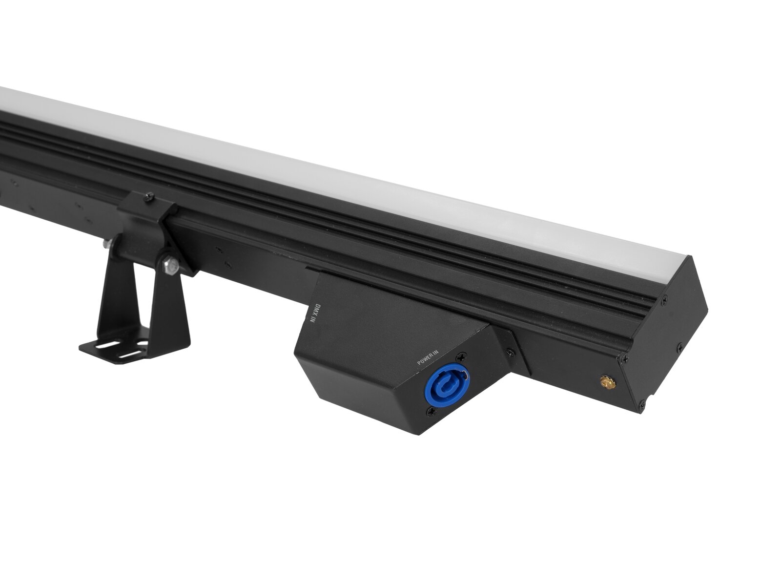 Eurolite LED PR-100/32 Pixel DMX Rail