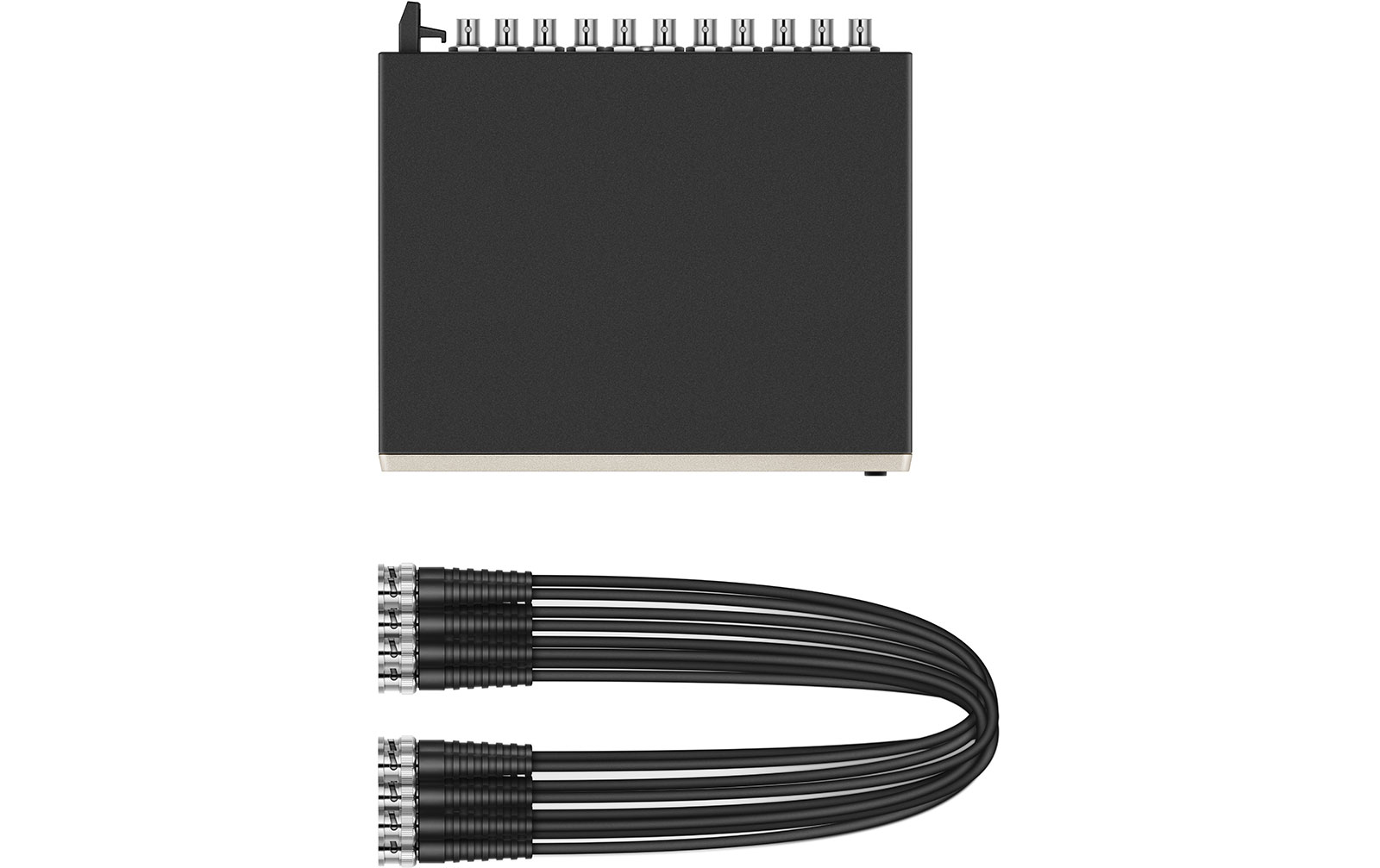 Sennheiser EW-D ASA CN/ANZQ-R-S Antennensplitter