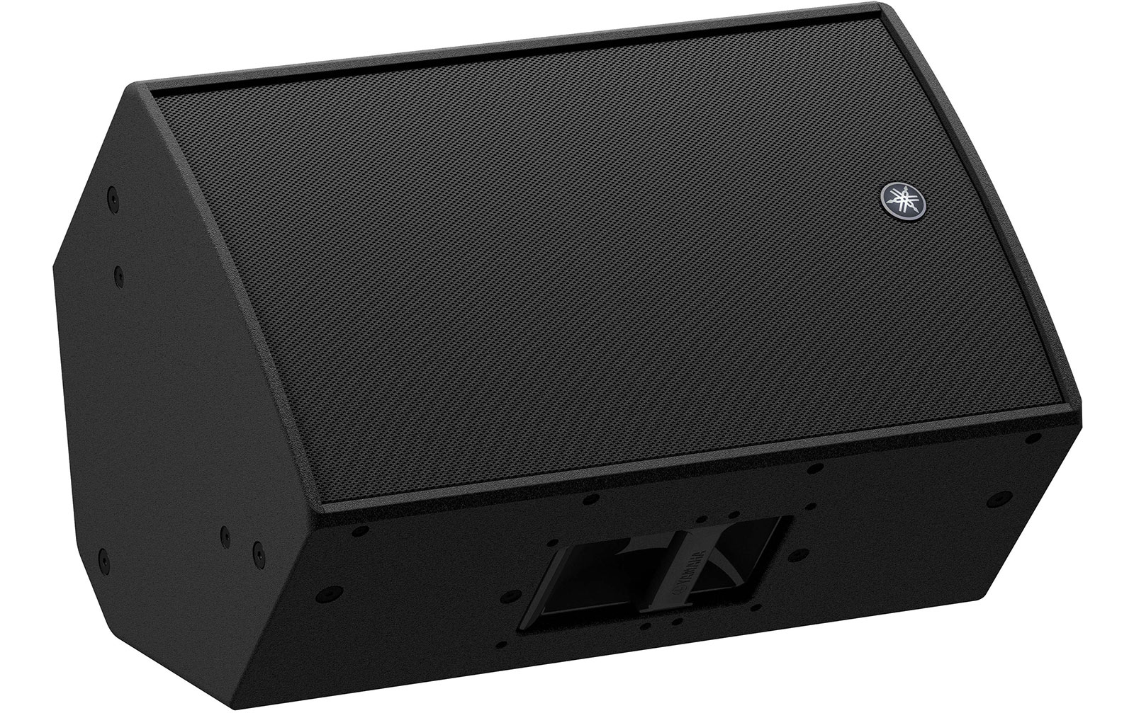 Yamaha CZR12 W Lautsprecher