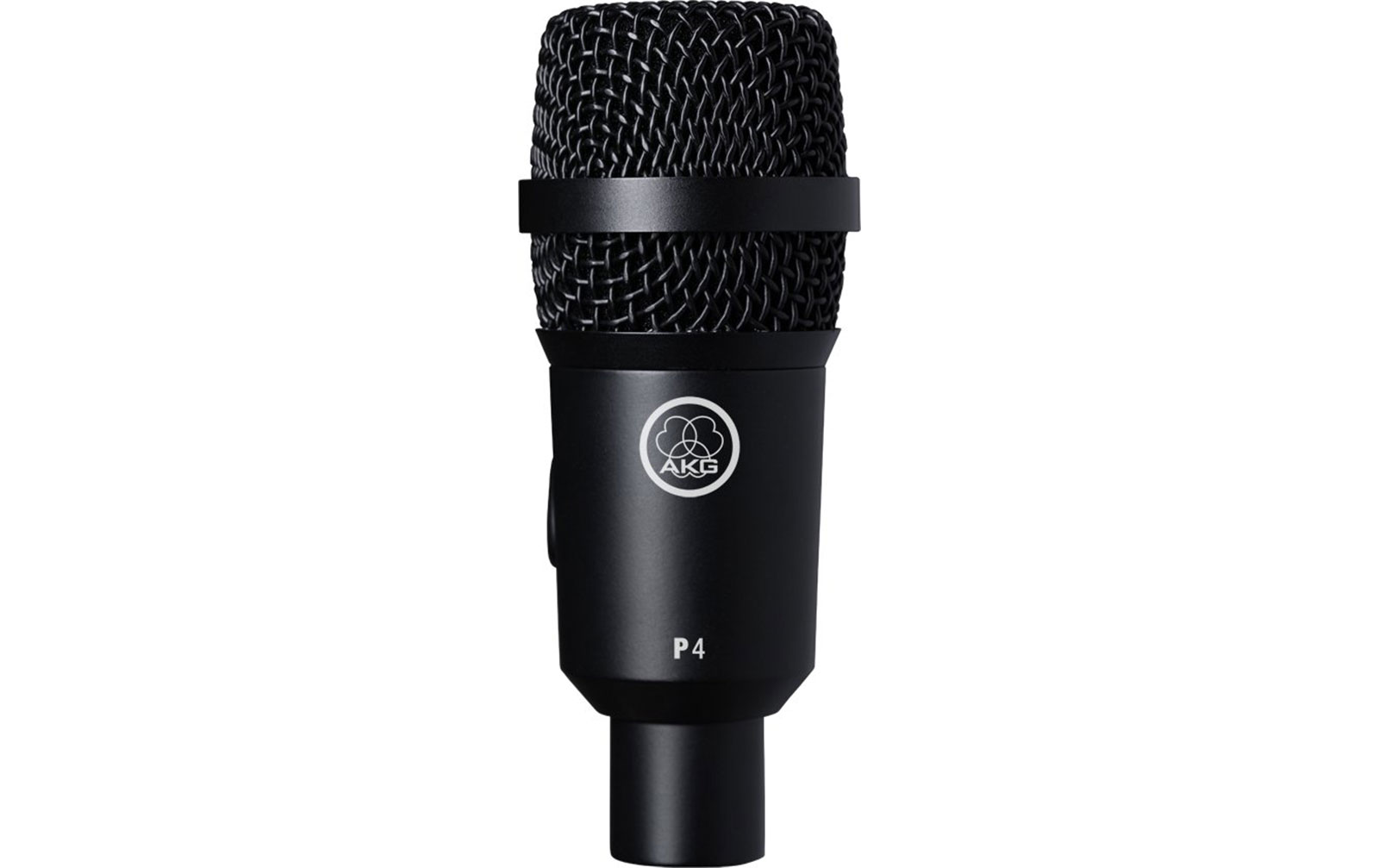 AKG Drum Set Session I