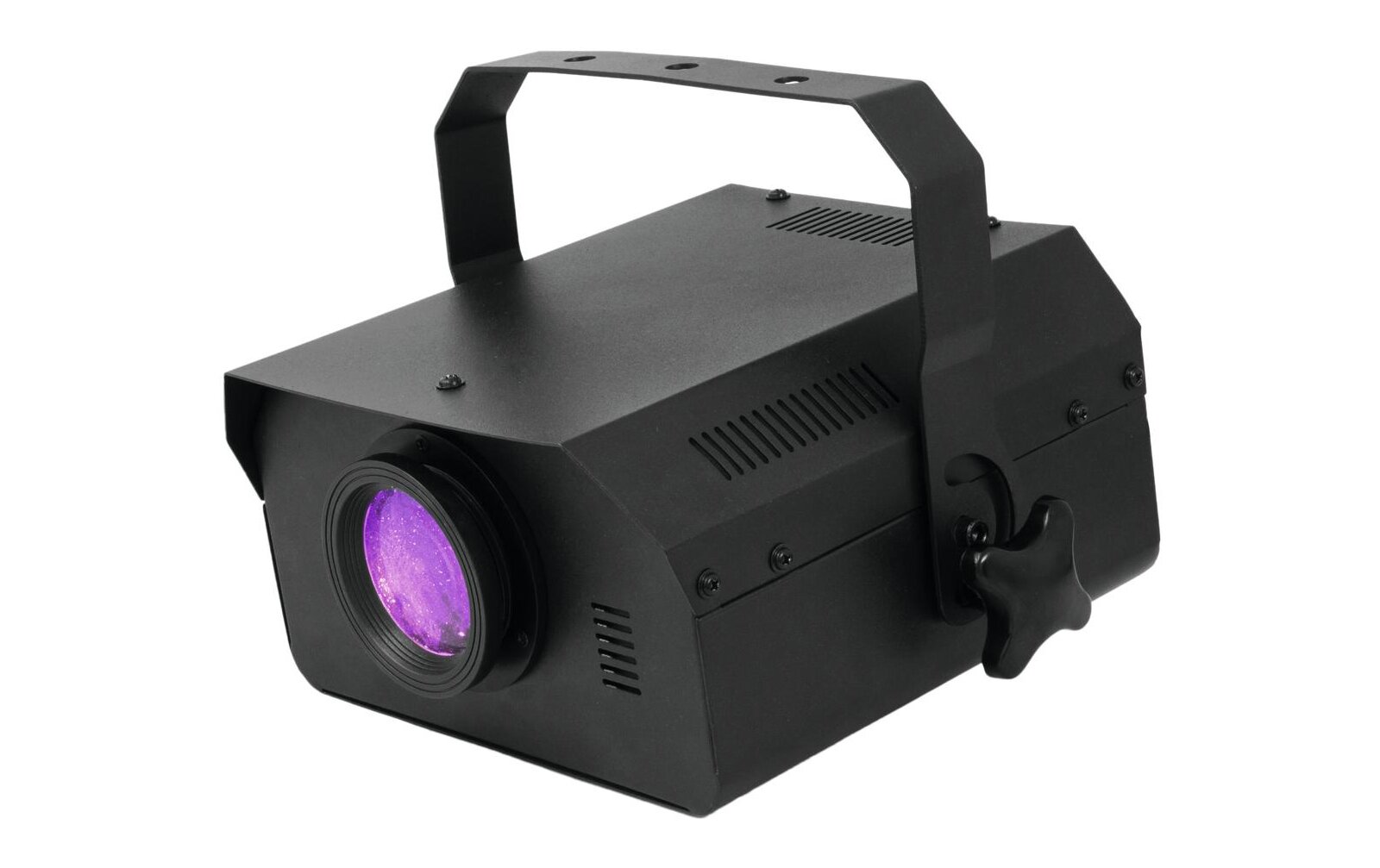 Eurolite LED WF-40 Wassereffekt
