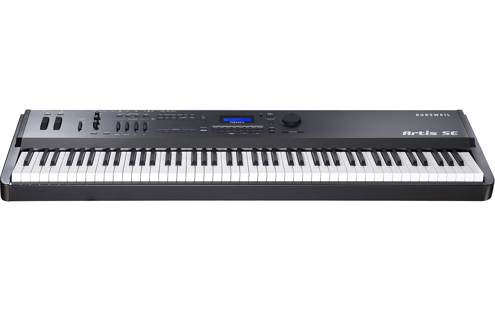 Kurzweil Artis SE