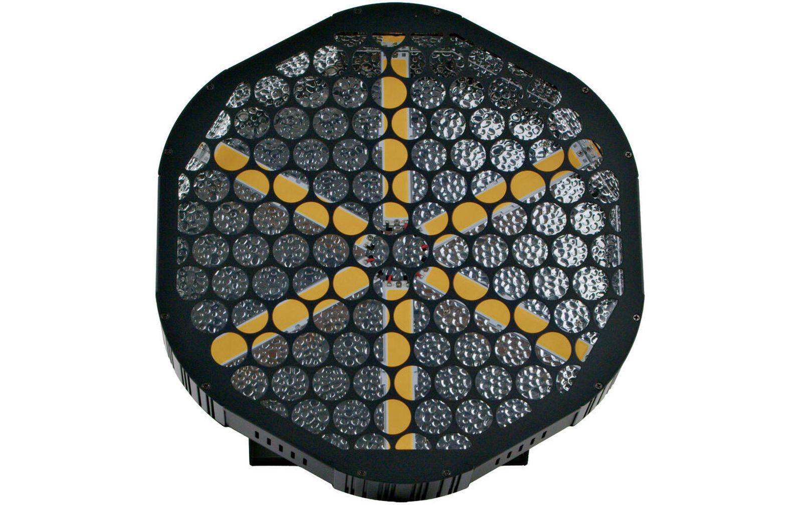 Eurolite LED RETRO 6 Spot ABL