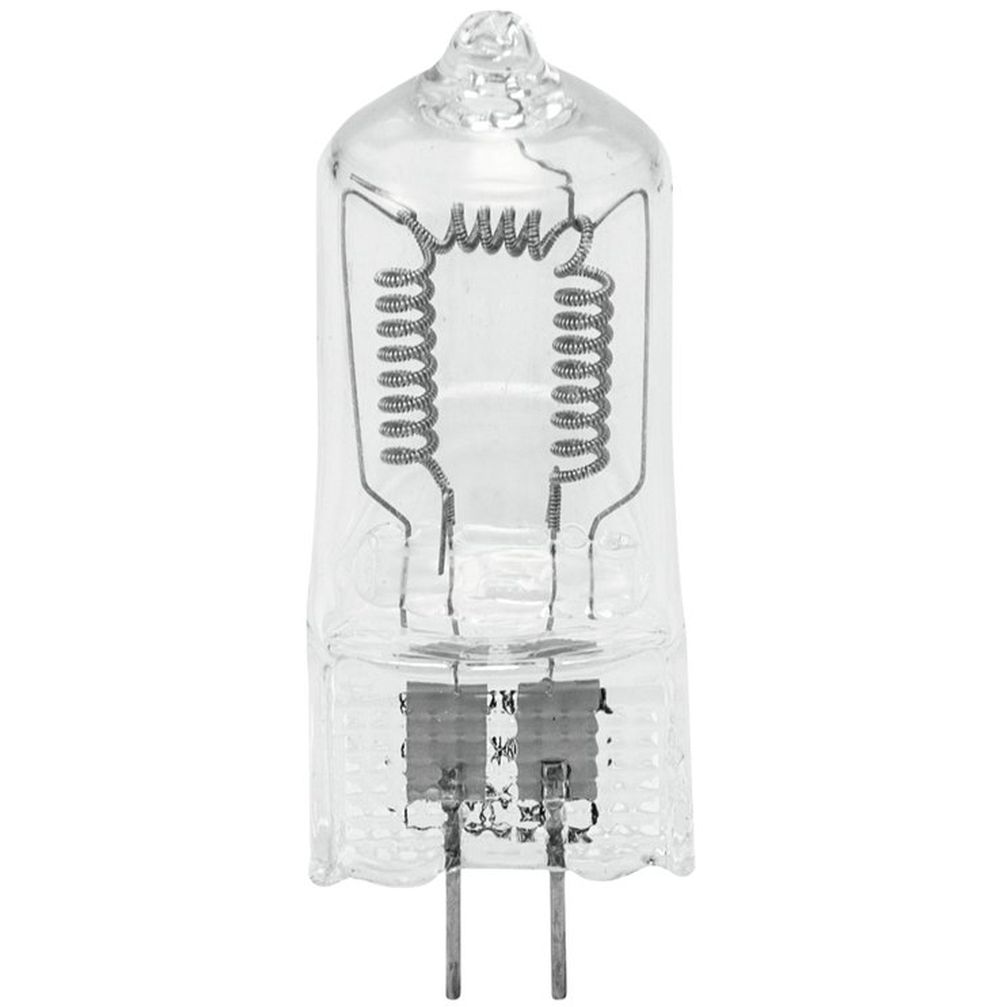 Omnilux 230V/1000W GX-6,35 3200K 100h