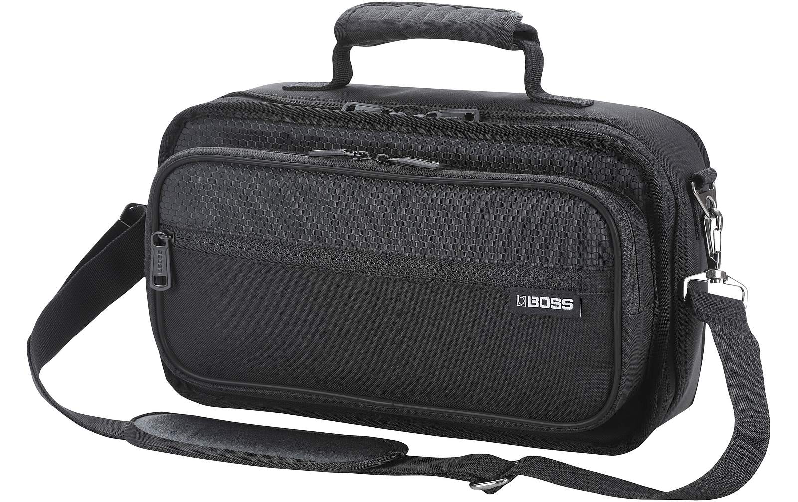 Boss CB-BM-S Multieffekt-Tasche