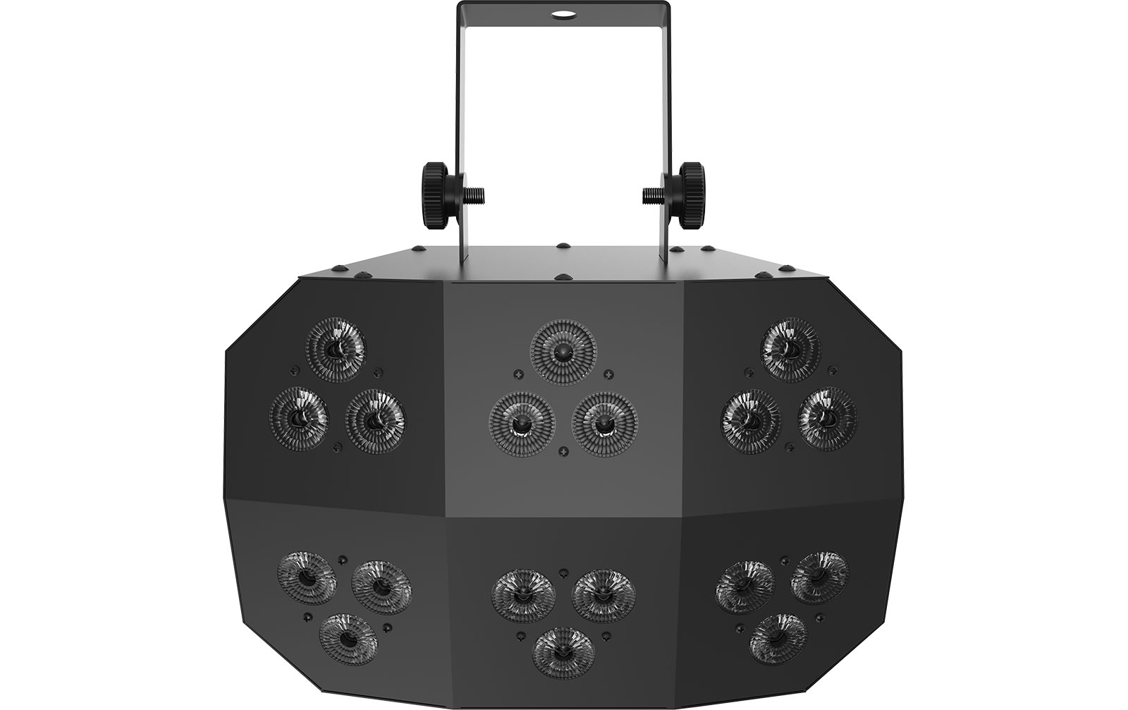 Chauvet DJ Wash FX 2