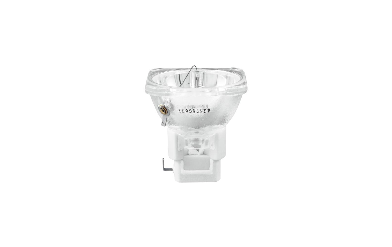 Omnilux OSD 7 Reflektor 230W Entladungslampe