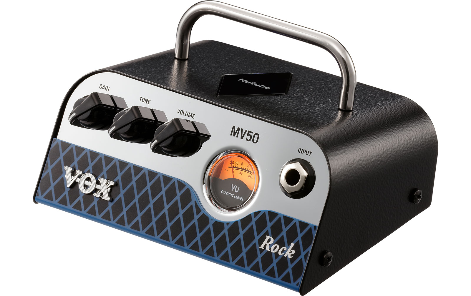 Vox MV50 CR Rock
