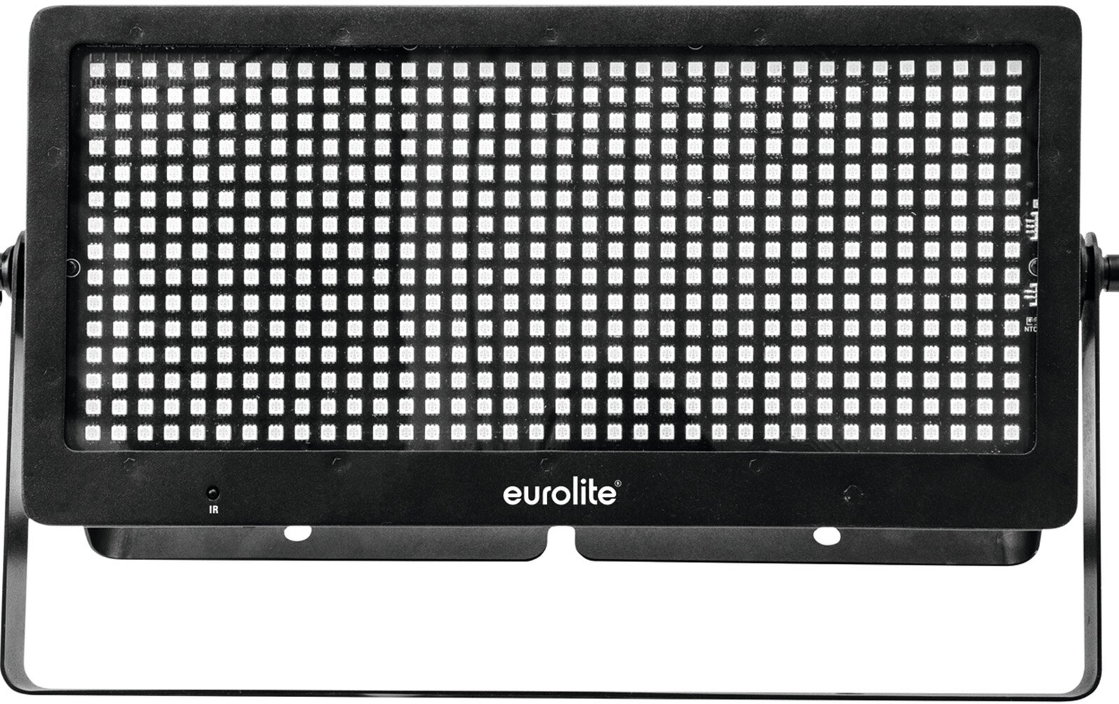 Eurolite LED Strobe SMD PRO 540 DMX RGB