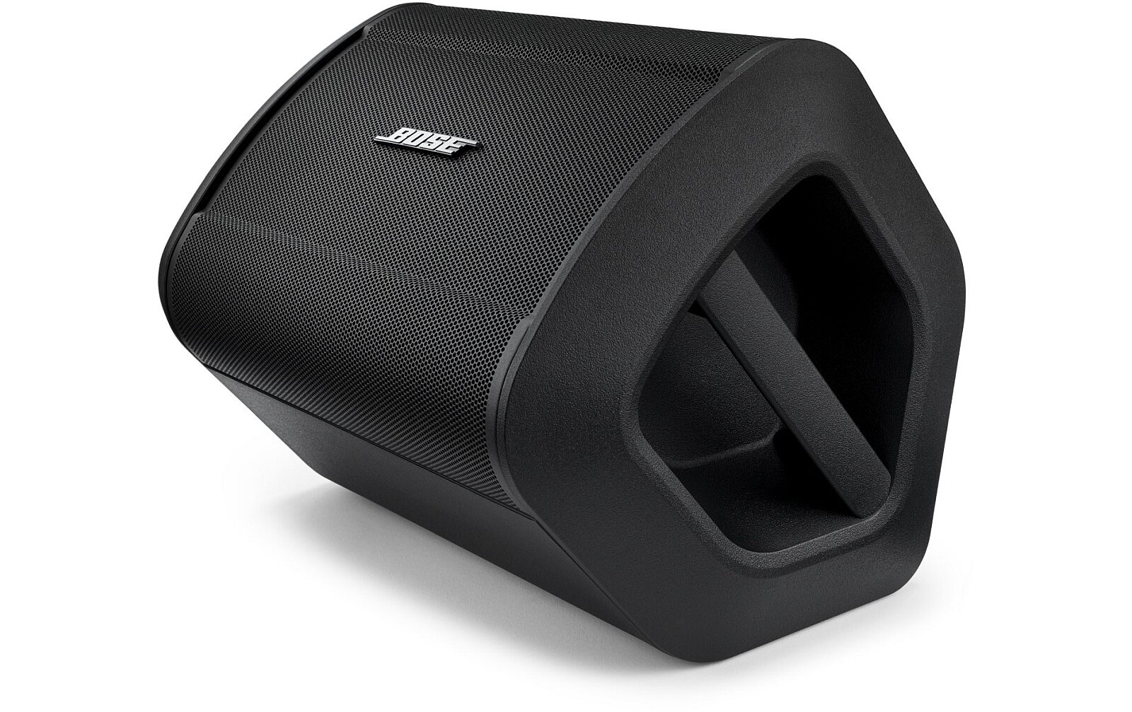 Bose S1 Pro+ Kabelloses PA-System