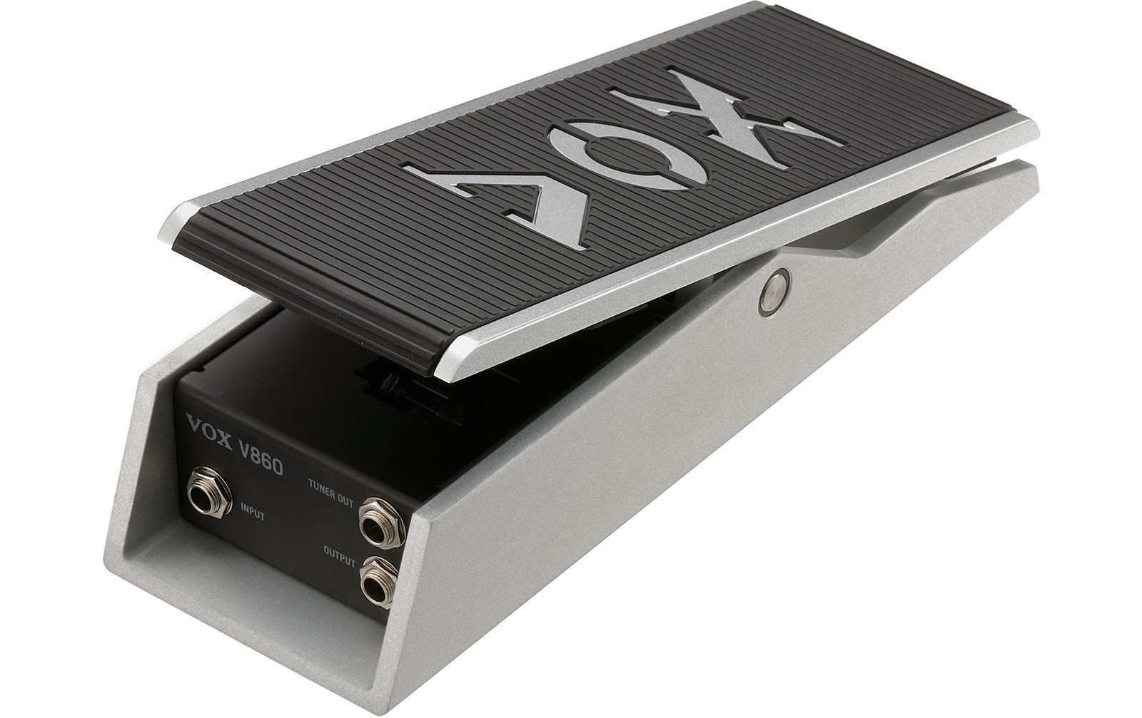 Vox V860 Volume Pedal