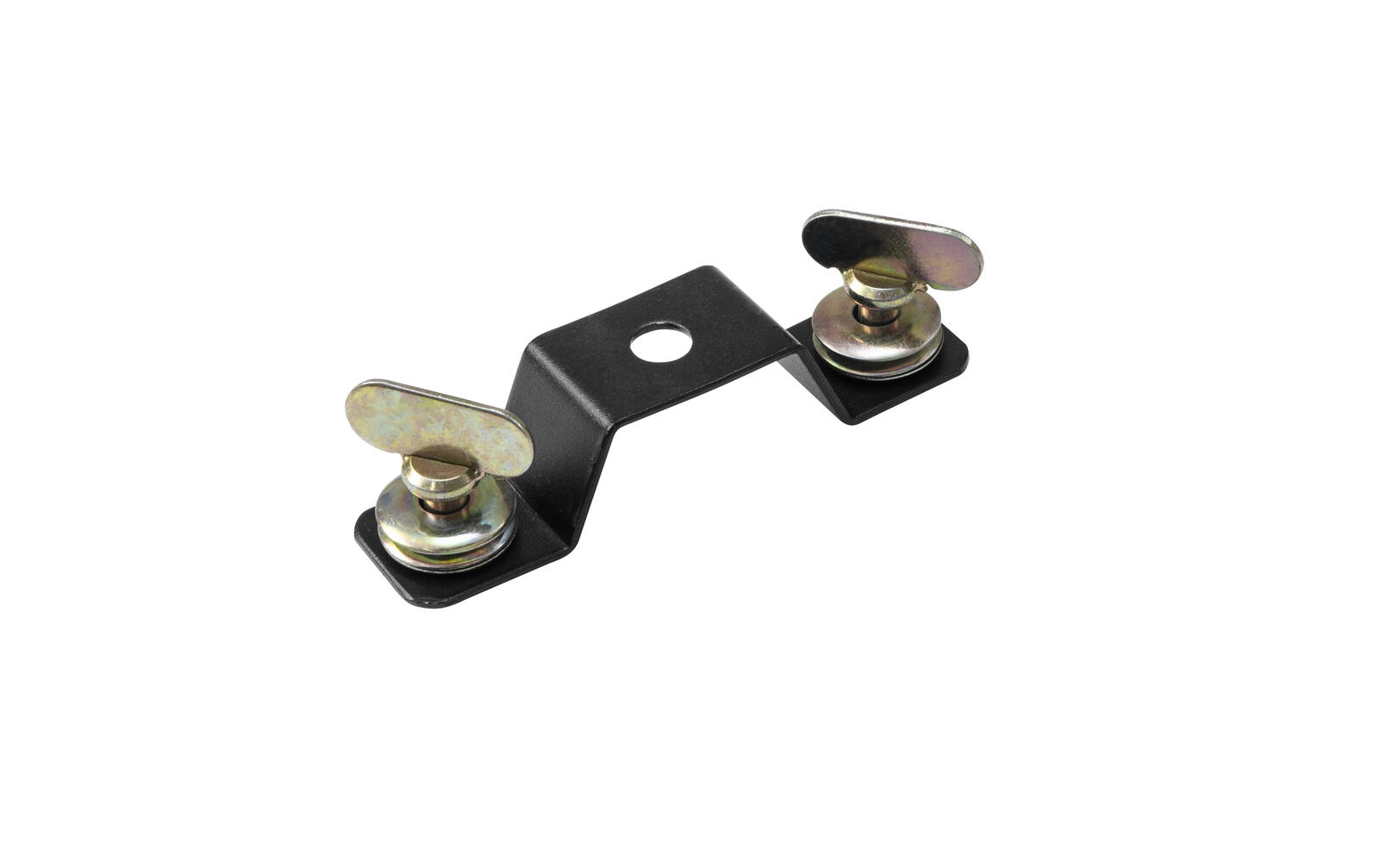 Eurolite LED KLS-3002 MK2 Kompakt-Lichtset AIR