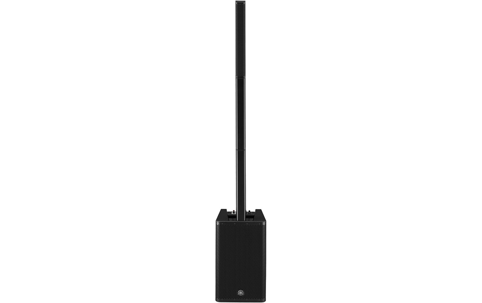 Yamaha Stagepas DXL 1K