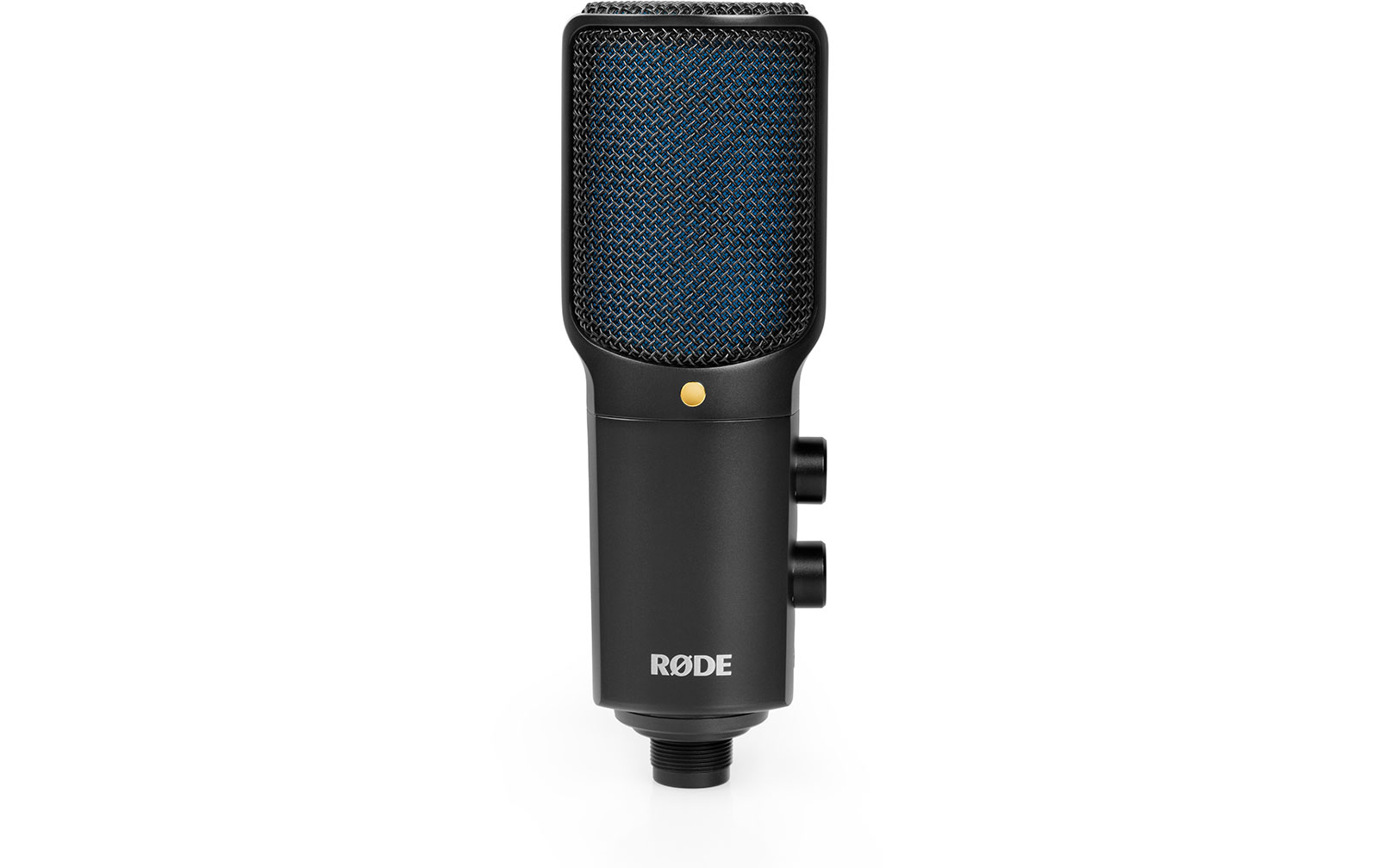 Rode NT-USB+