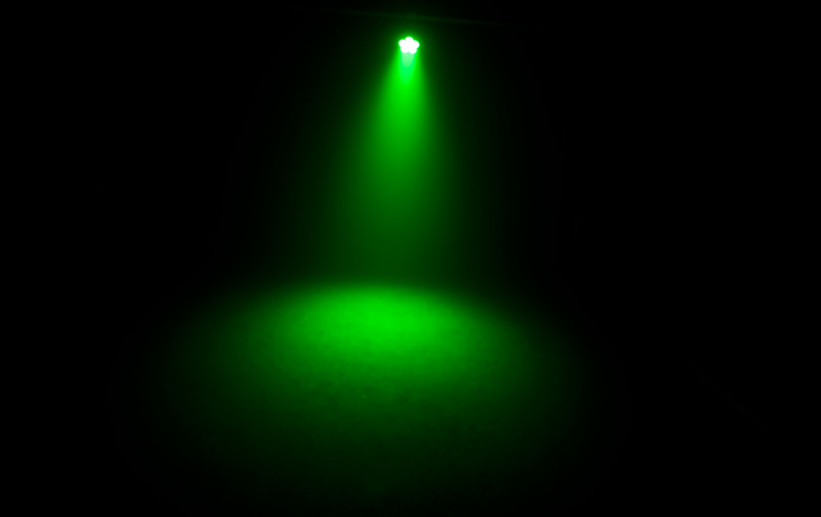 Chauvet DJ SlimPAR T6BT