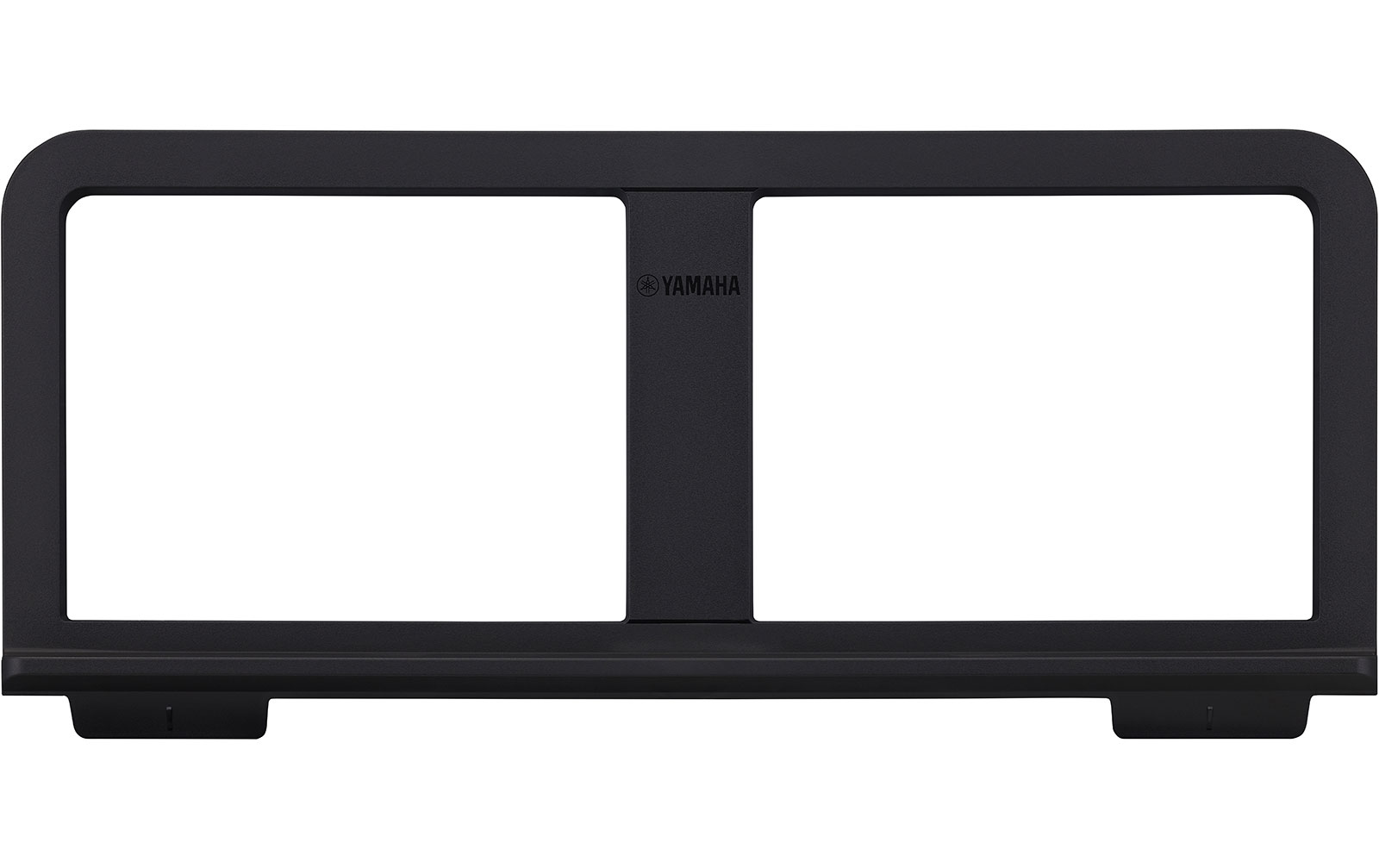 Yamaha PSR-F52