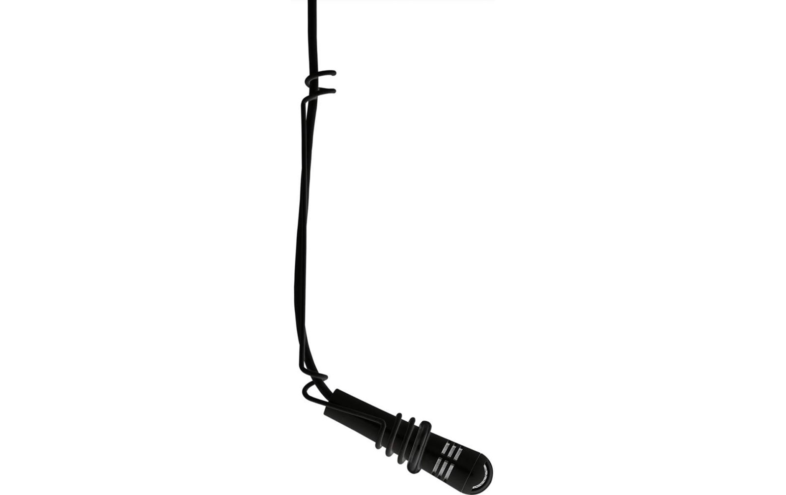 AKG Conference-Set 2 BK