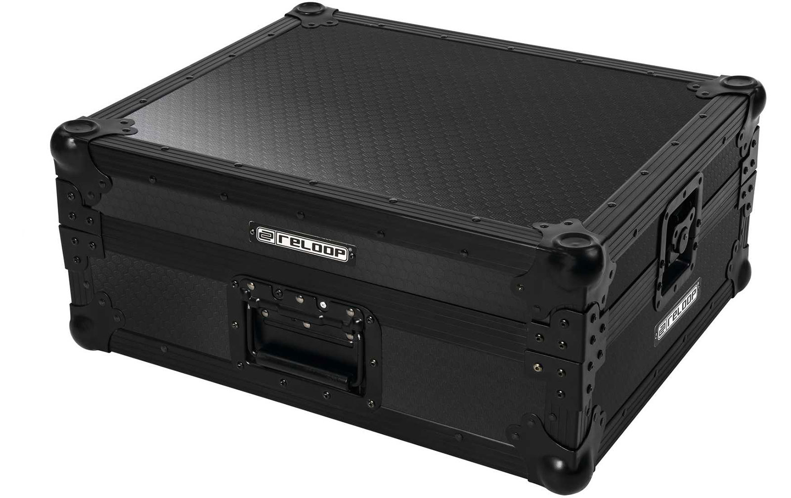 Reloop Premium Turntable Case