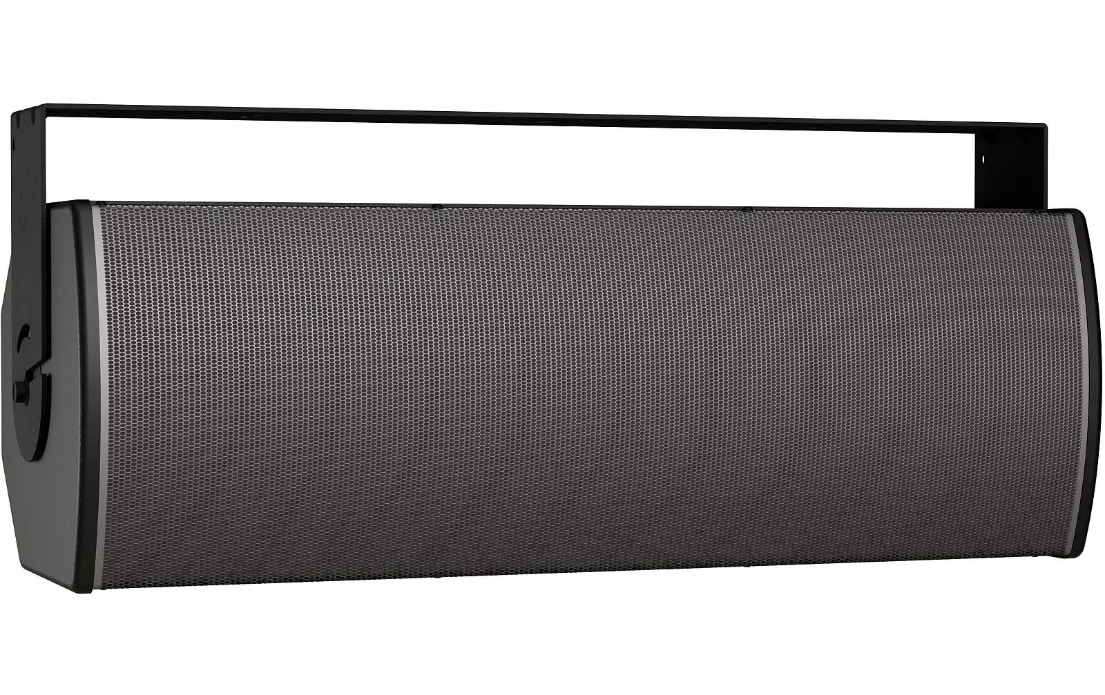 Bose Pro ArenaMatch Utility AMU 208-120 schwarz, Stück