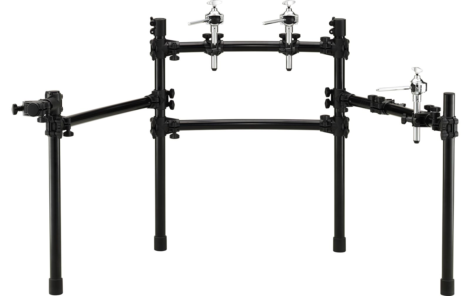 Yamaha DTX760K E-Drum Set