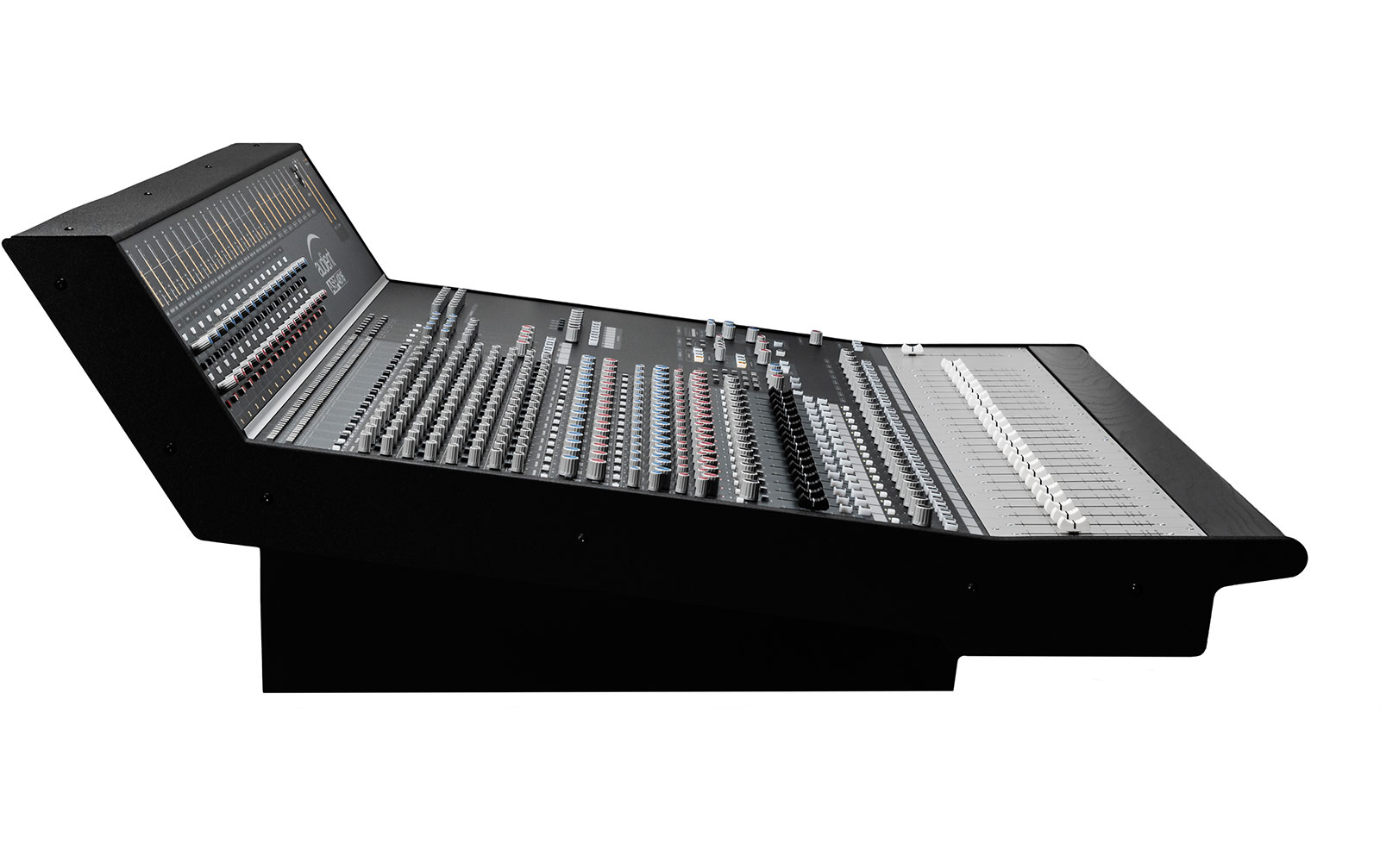 Audient ASP4816