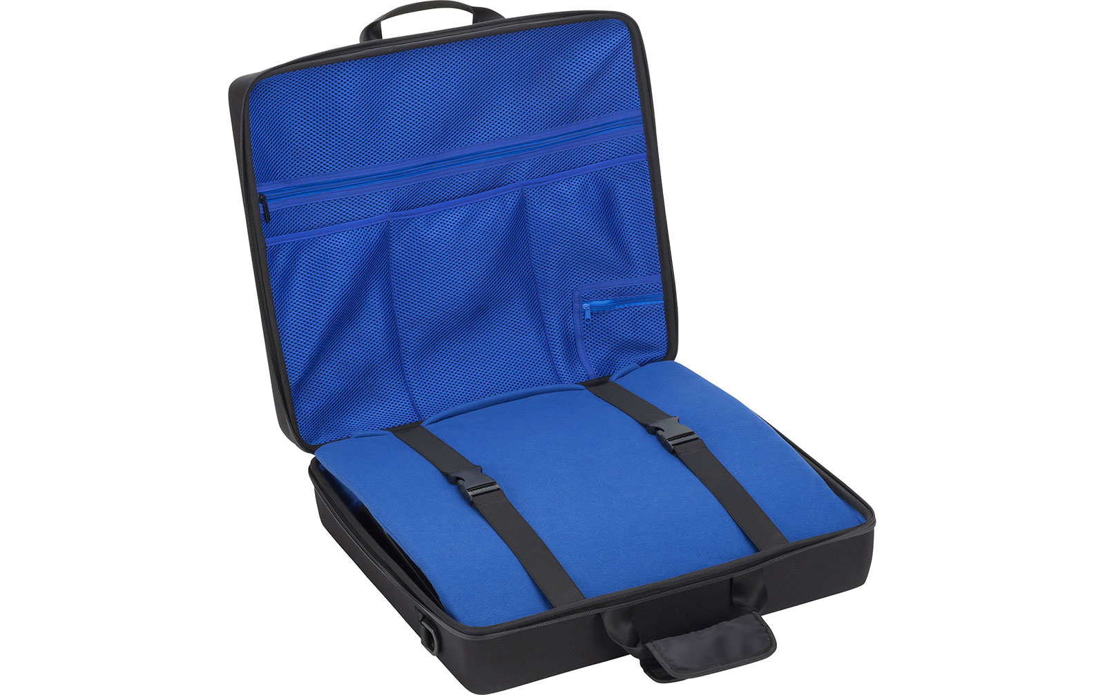 Zoom CBL-20 Carrying Bag for L20/L12