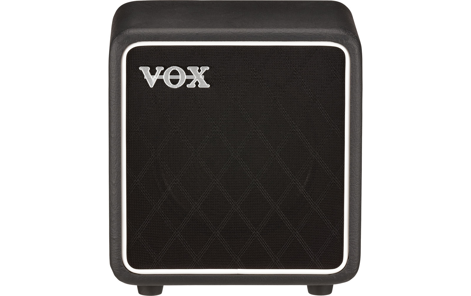 Vox BC 108