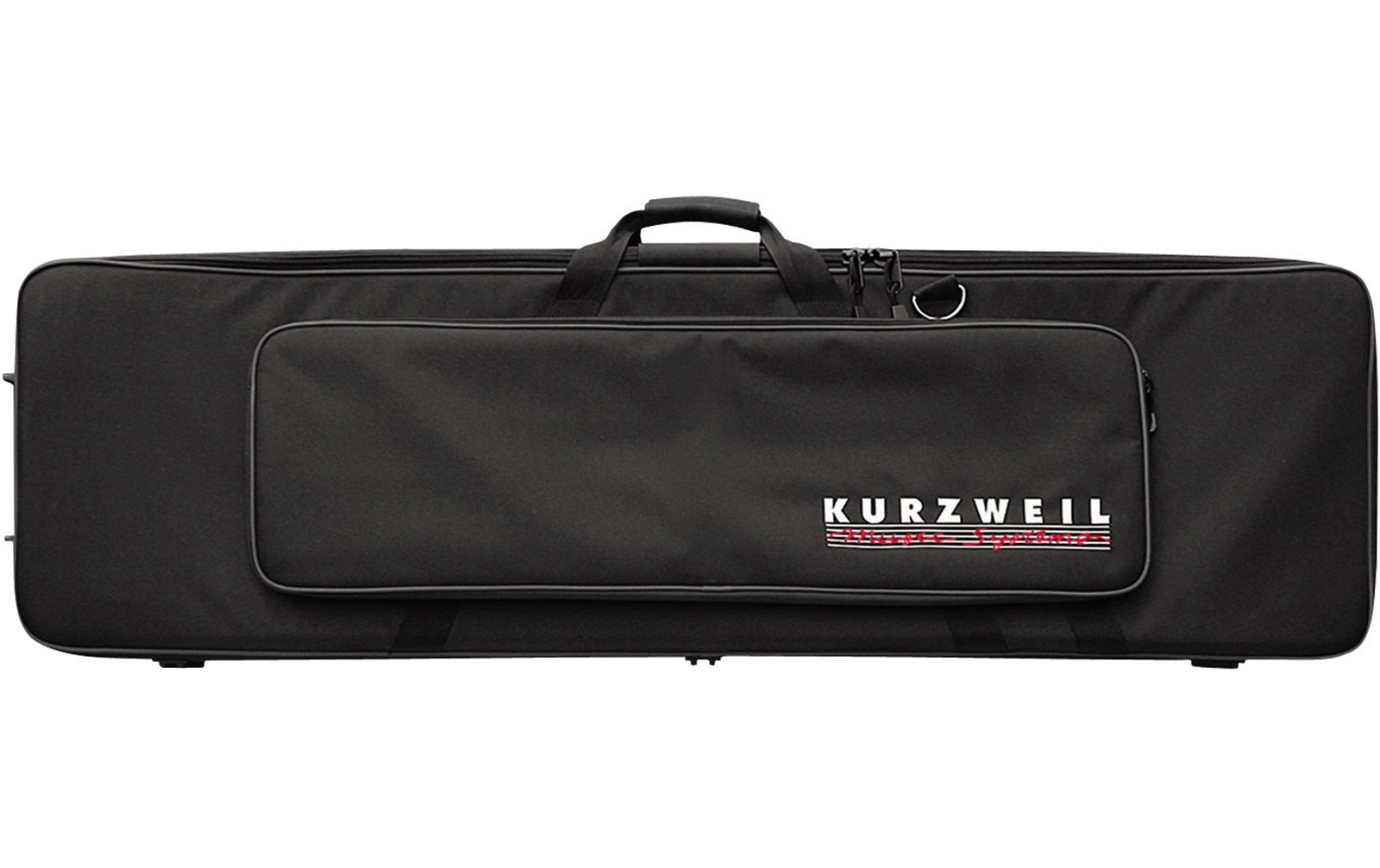 Kurzweil KB 76 Gigbag