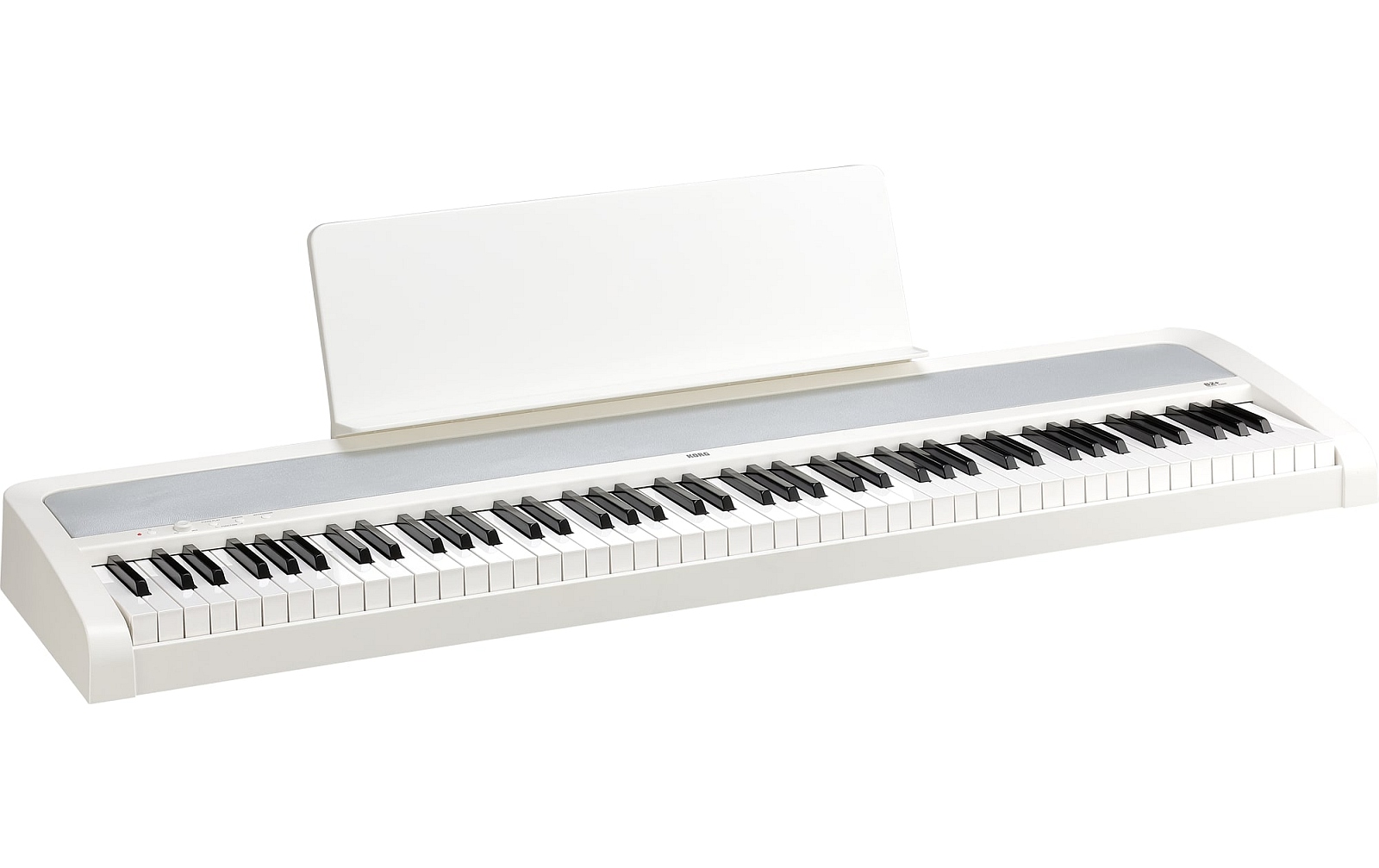 Korg B2+ weiß Digitalpiano