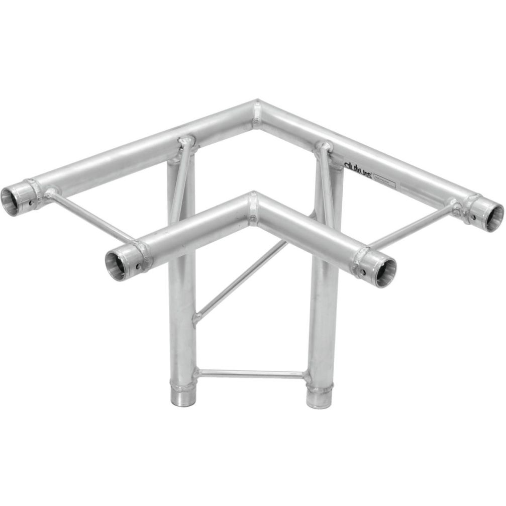 Alutruss Decolock DQ2-PAL31H 3-Weg Ecke 90°