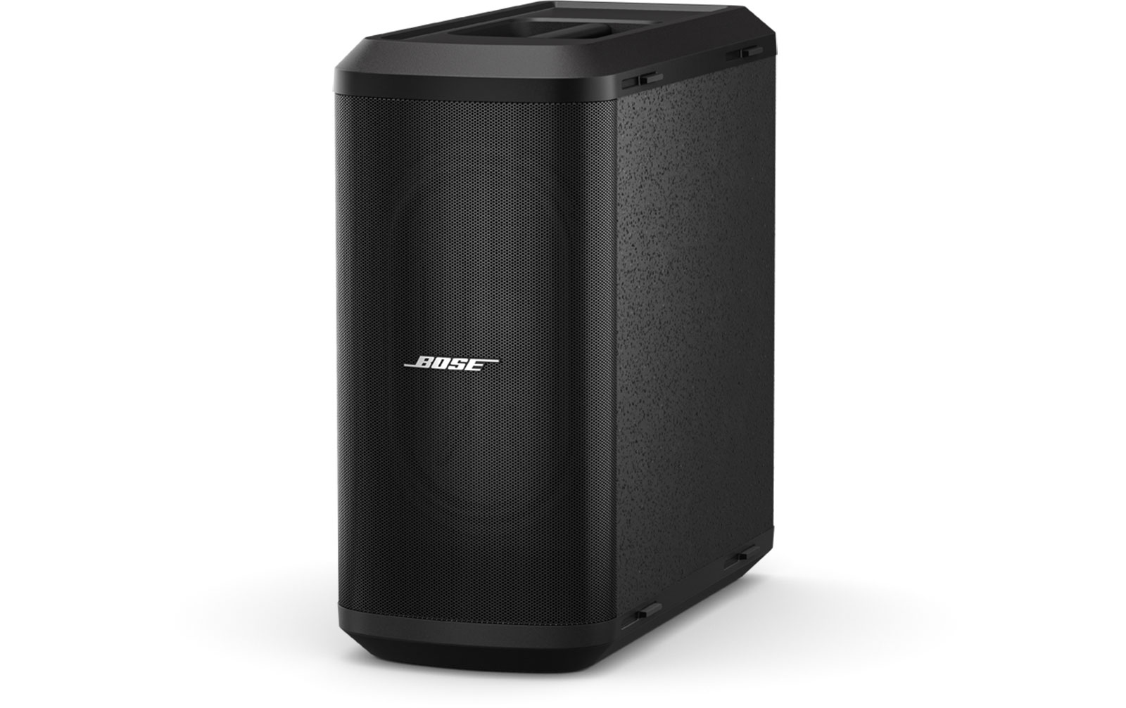 Bose SUB1