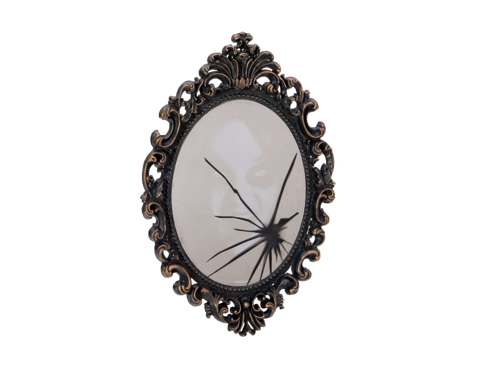 Europalms Halloween Magischer Spiegel, 55cm