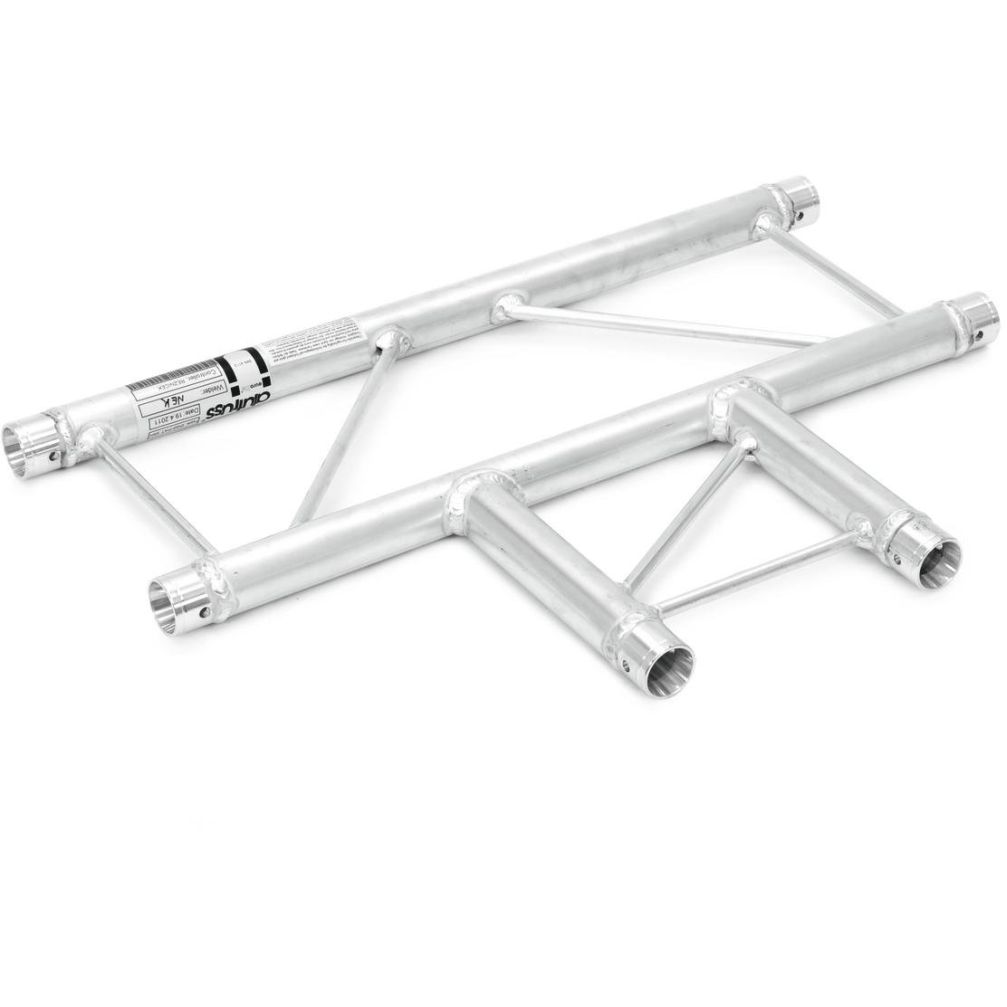 Alutruss Decolock DQ2-PAT35H 3-Weg T-Stück 90°