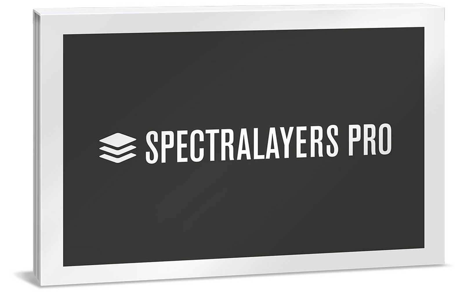 Steinberg SpectraLayers Pro 11 Lizenzcode