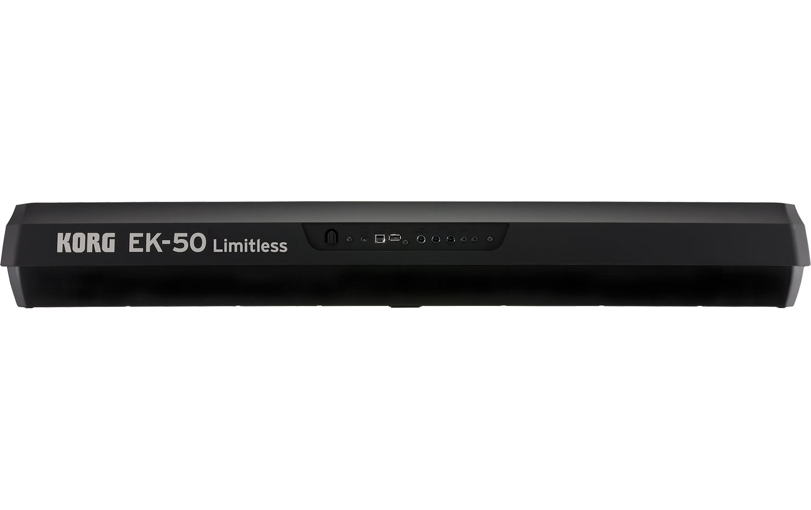 Korg EK-50L Limitless
