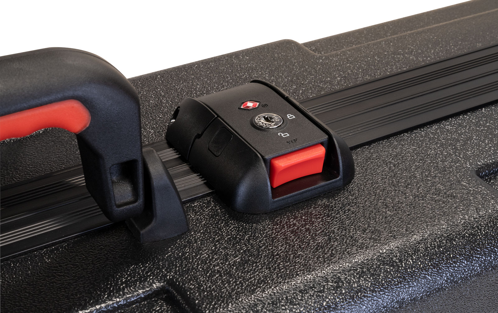 Korg HC-61KEY Koffer