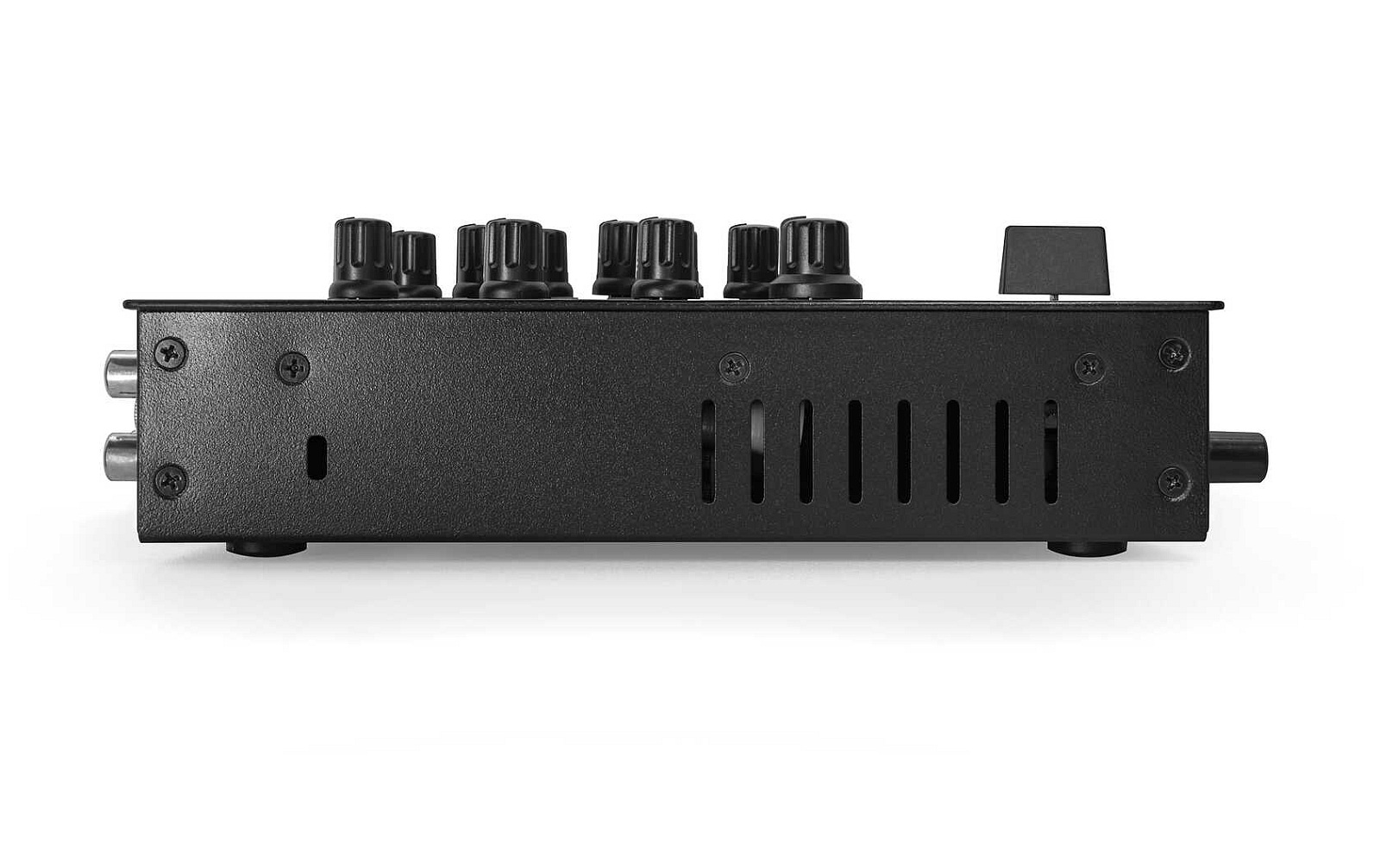 Reloop PTB-2